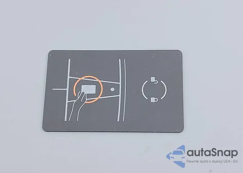 2021 Tesla Model 3 Performance Dual Motor All-Wheel Drive from USA, damaged, VIN 5YJ3E1EC4MF030861